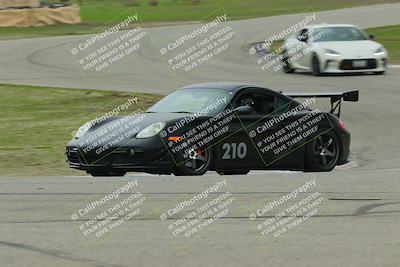 media/Dec-13-2025-OnGrid (Sat) [[98be3c0626]]/Group 4 Blue/Offramp S3/